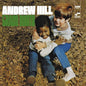 Andrew Hill – Grass Roots