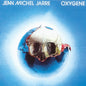Jean-Michel Jarre – Oxygene