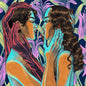 Mykki Blanco – Broken Hearts & Beauty Sleep
