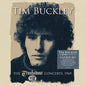 Tim Buckley – The Troubadour Concerts, 1969 (6xLP)