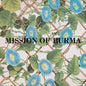 Mission Of Burma – Vs.