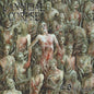 Cannibal Corpse – The Bleeding