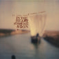 Ali Farka Touré, Toumani Diabaté – In The Heart Of The Moon (2xLP)