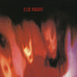 The Cure – Pornography
