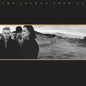 U2 – The Joshua Tree (2xLP)