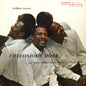 Thelonious Monk – Brilliant Corners (OJC)