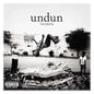 Undun – The Roots