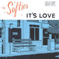The Softies – It's Love