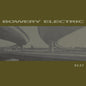 Bowery Electric – Beat (2xLP)