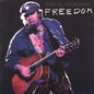 Neil Young – Freedom (2xLP)