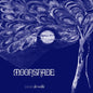 The Roger Webb Sound – Moonshade