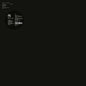 Computer Controlled Acoustic Instruments Pt2 (EP) – Aphex Twin