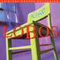 Los Lobos – Kiko (MOFI)