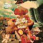 Oasis – Dig Out Your Soul (2xLP)