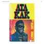 Obaa Sima – Ata Kak