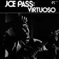 Joe Pass – Virtuoso (OJC)