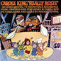Carole King – Really Rosie (50th Anniversary Edition)