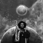 Kamasi Washington – The Epic (3xLP)