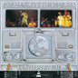 Bob Marley & The Wailers – Babylon By Bus (2xLP)
