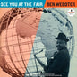 Ben Webster – See You At The Fair (Verve Acoustic Sounds Series)