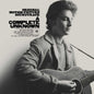 Various – A Complete Unknown (Original Motion Picture Soundtrack)