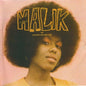 Lafayette Afro Rock Band – Malik