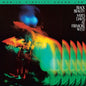 Miles Davis – Black Beauty (Miles Davis At Fillmore West) (2xLP, MoFi))