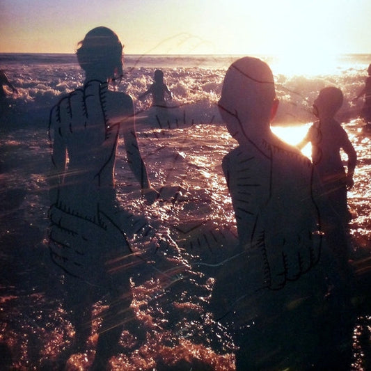 Linkin Park – One More Light