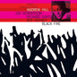 Andrew Hill - Black Fire (180 gm Audiophile Reissue Tone Poet Series )