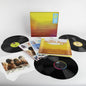 The Beach Boys – The Very Best Of The Beach Boys (Sounds Of Summer) (6xLP)