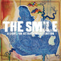 The Smile – A Light For Attracting Attention (2xLP)