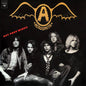 Aerosmith – Get Your Wings