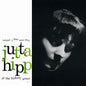 Jutta Hipp – At The Hickory House Volume 1 (Blue Note Classic)