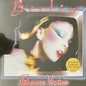 Berlin – Pleasure Victim (45rpm, Limited Edition)