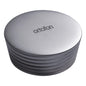 Ortofon Heavy Aluminum Record Stabilizer - 350g (Silver)
