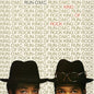 Run-DMC – King Of Rock