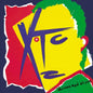 XTC – Drums And Wires (LP, 7")