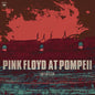 Pink Floyd – Pink Floyd At Pompeii MCMLXXII (2xLP)