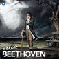 Ludwig van Beethoven – Heroic Beethoven (2xLP)