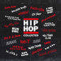 Various – Hip Hop Collected (2xLP)