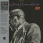 Yusef Lateef – Eastern Sounds  (Craft OJC Records)