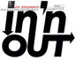 Joe Henderson – In 'N Out (Blue Note 80)
