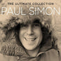 Paul Simon – The Ultimate Collection (2xLP)