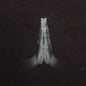 Sault – Untitled (Rise) (2xLP)