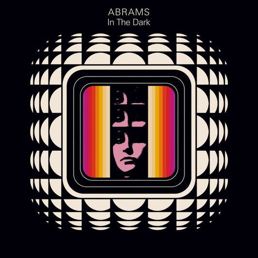 Abrams – In The Dark