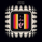 Abrams – In The Dark