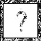 ? – Xxxtentacion