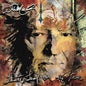 Willie Nelson – Last Leaf On The Tree (2xLP, "Fossil Swirl" coloured)