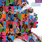 Jimi Hendrix – Blues (2xLP)