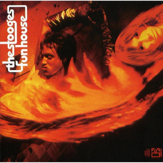 The Stooges – Fun House